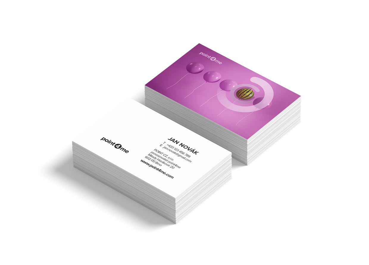 vizitka-premium_test06